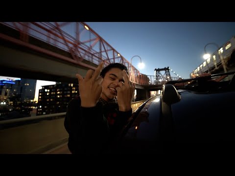 Skav - 1998 [Official Music Video]