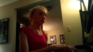 The Fishing Stream Jon Schmidt cover