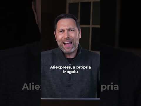 NÃO COMPRE UM ATIVO SÓ PORQUE ESTÁ BARATO