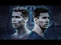 Hayya hayya (better together) | fifa world 2022 promo video | Lionel messi , Cristiano Ronaldo|