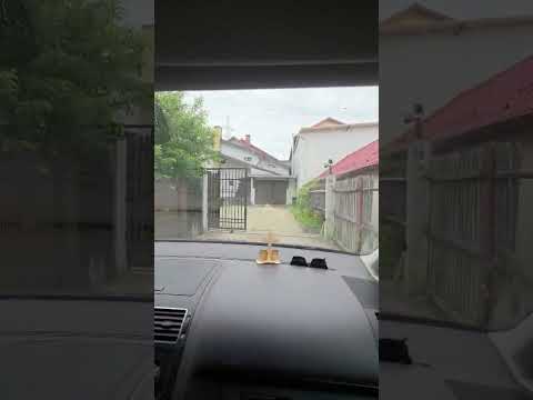VILĂ PREMIUM LÂNGĂ PARCUL CHINDIA | COMISION 0% | POSIBILITATE SCHIMB — Video