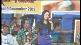 Download lagu MONATA TERSISIH - ANISA RAHMA by anggit_ghathan mp3 Download lagu MONATA TERSISIH - ANISA RAHMA by anggit_ghathan mp3