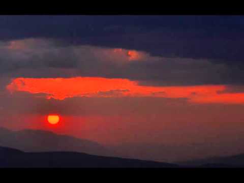 Bebhionn Laboratory  --   Without Clarity  --