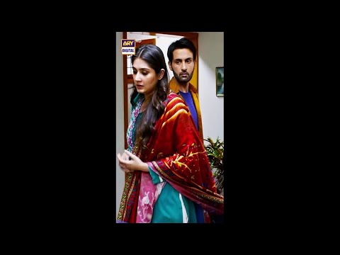 Pardes Last Episode - Presented by Surf Excel - Promo - ARY Digital Drama 