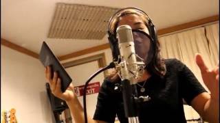 All I Need - Bethany Dillon (Peace Church Praise Team cover)