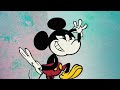 Monsters Inc Toon Style Teaser Trailer First 20th Century Charlie Trailer