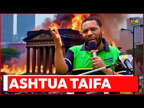 🔴Катастрофа!! Шокирующее заявление премьер-министра потрясло страну