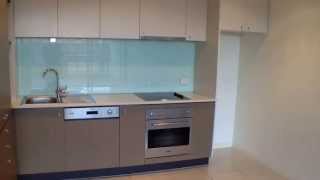 preview picture of video 'Apartments to Rent in Melbourne Elsternwick Apt 2BR/1BA by Property Management in Melbourne'