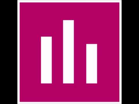 Daniel Kandi pres. Timmus ‎- Symphonica [2010]