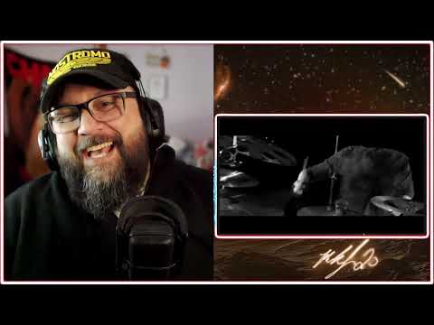 5000 Sub Special You choose the reaction!