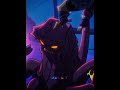 Krang Edit