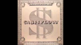 Cashflow - I Need Your Love (1986)♫.wmv