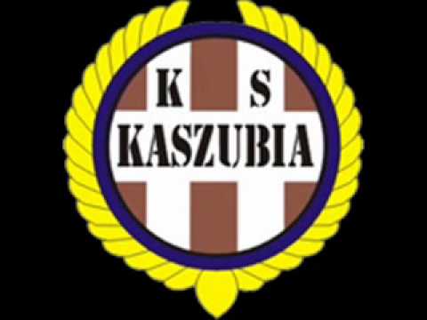 Busio - Duma Kaszub (Kaszubia Kościerzyna)
