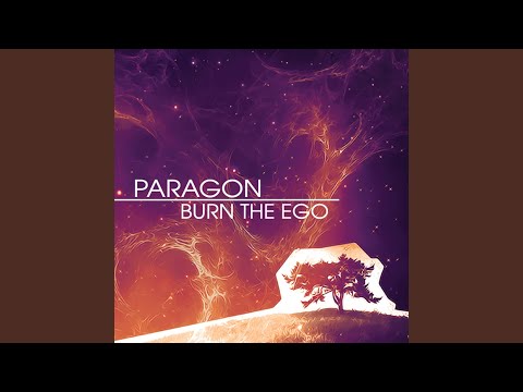 Road Weary Traveller