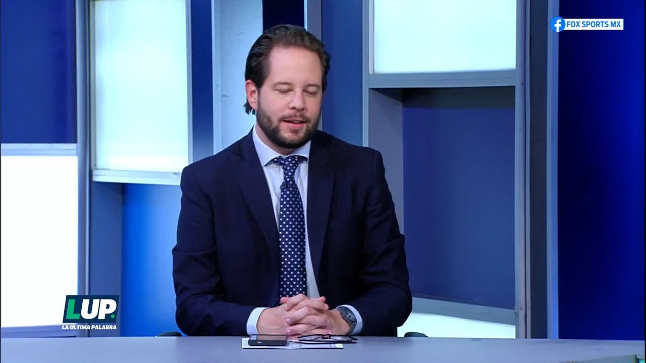 Tigres podría guardarse frente al América para ir con todo frente al Inter