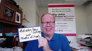 Big John's Weekly Market Minute for August 14, 2025