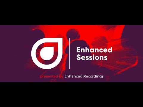 Enhanced Sessions 665 (Guest SOLR) 05.08.2022