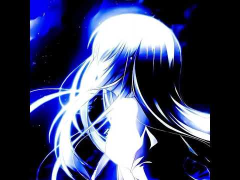 [free] TREEPSIDE X SQWORE X LXNER X HYPERPOP TYPE BEAT - Neon dreamscape - (prod. twizzz) - 2024