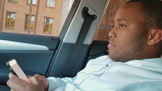 St Marks School of Texas Zach Gilstrap gets accepted into his number one choice Yale University