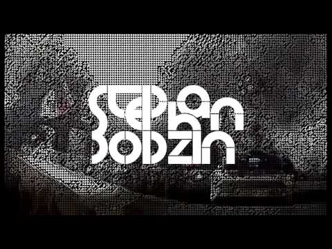 Launch Party with Stephan Bodzin