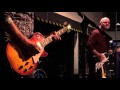 Wishbone Ash Heavy Weather The Ferry Glasgow