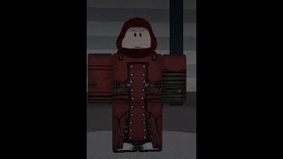 Deadlocked Battle Royale Roblox All Working Codes 免费在线视频最佳 - roblox deadlocked battle royale beta new code