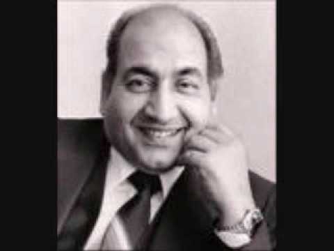 Poster मैं बुद्ध हूँ main buddha hoon lyrics in hindi – a night in calcutta