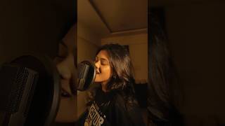 Download lagu Paro (female cover) mp3