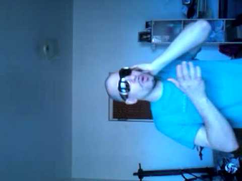 Dos amantes dos amigos orig song