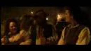 Pirates Metal Party Time: Wenches &amp; Mead (feat. Alestorm)