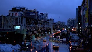 Black Marble - It&#39;s Conditional