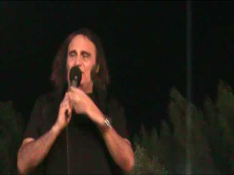 Freddie Portelli - Se Jkolli Nemmen