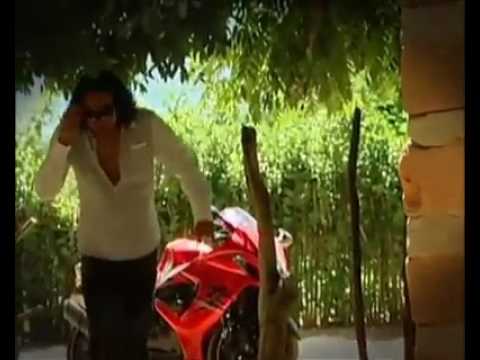 Pepe moreno seja bem-vindo à minha humilde casa