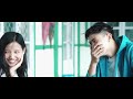 J. H. Peka - Thian Lungdum (Official Music Video)