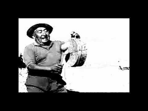 Estampas Ocultas, obra para piano_ Fernando Altube