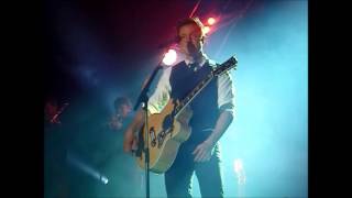 Sunrise Avenue - Big Band Theory Tour 2013 @Berlin Sunrise Avenue - Big Band Theory Tour 2013 @Berlin