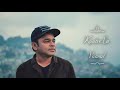 A R Rahman Love Songs AR Rahman 90 S 2000 S Hits ARR ARR Hits ARR BGM A R Rahman Songs