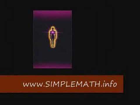 download lagu mp3 mp4 Zeraphine Still Style Gothic Metal male Vocals German English Lyrics, download mp3 Zeraphine Still Style Gothic Metal male Vocals German English Lyrics free download mp3, download mp3 Zeraphine Still Style Gothic Metal male Vocals German English Lyrics