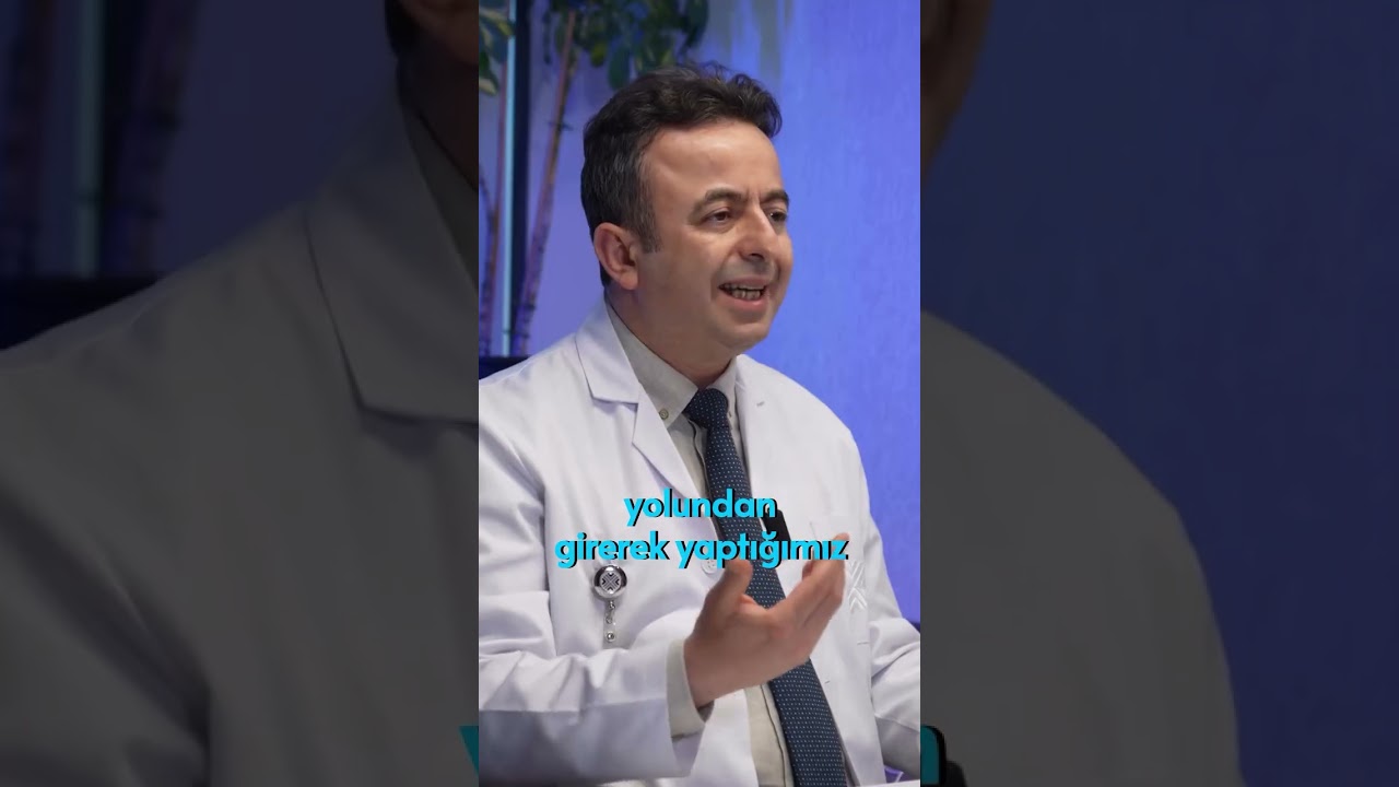 Böbrek Taşı Cerrahilerinde Ne Zaman Taburcu Olabilirim?