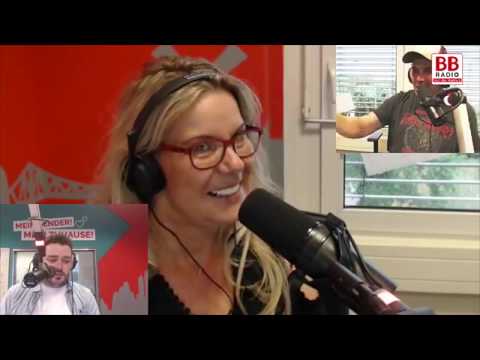 WITZEDUELL | Wer lacht am 08.07.2020 zuerst? | BB RADIO