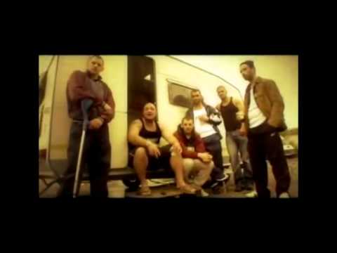 25G et Seth Gueko  Cabochard