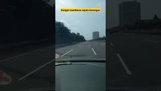 Download lagu disini dibatas kota ini tommy j pisa #shorts #shortvideo #shortsfund mp3 Download lagu disini dibatas kota ini tommy j pisa #shorts #shortvideo #shortsfund mp3