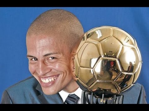 1999 CC Alexsandro de Souza vs Germany