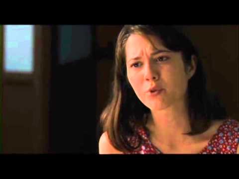 Smashed (2012)- new movie clips