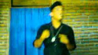 Download lagu Serupa Tapi Tak Sama.3gp mp3