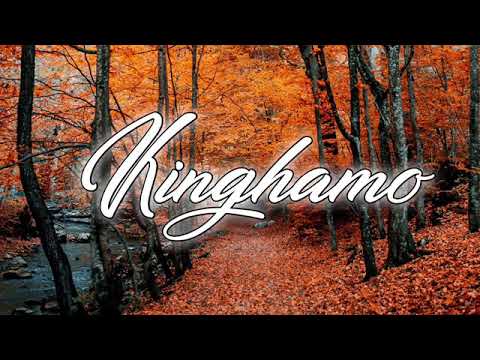 DJ PLATYFOB - RMP TEKOPUA (DARLING COVER) REGGAE REMIX 2018