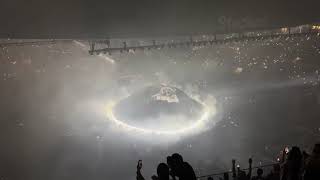 Download lagu KANYE WEST WHITE ROSES БЕЛЫЕ РОЗЫ mp3 Download lagu KANYE WEST WHITE ROSES БЕЛЫЕ РОЗЫ mp3