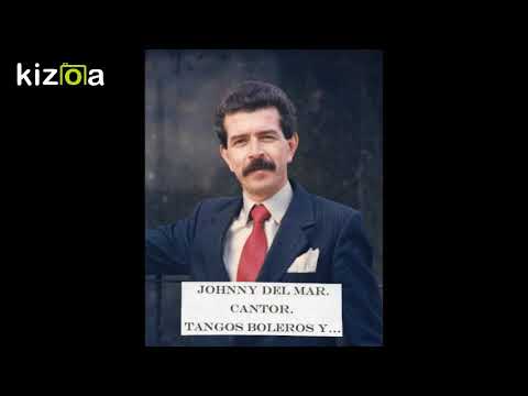 Kizoa Editar Videos - Movie Maker: EL ZORZAL. Pasacalle. Johnny del Mar.