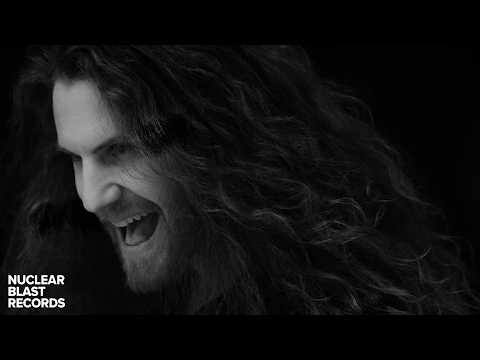 DYNAZTY - Call Of The Night (OFFICIAL MUSIC VIDEO) © Nuclear Blast Records