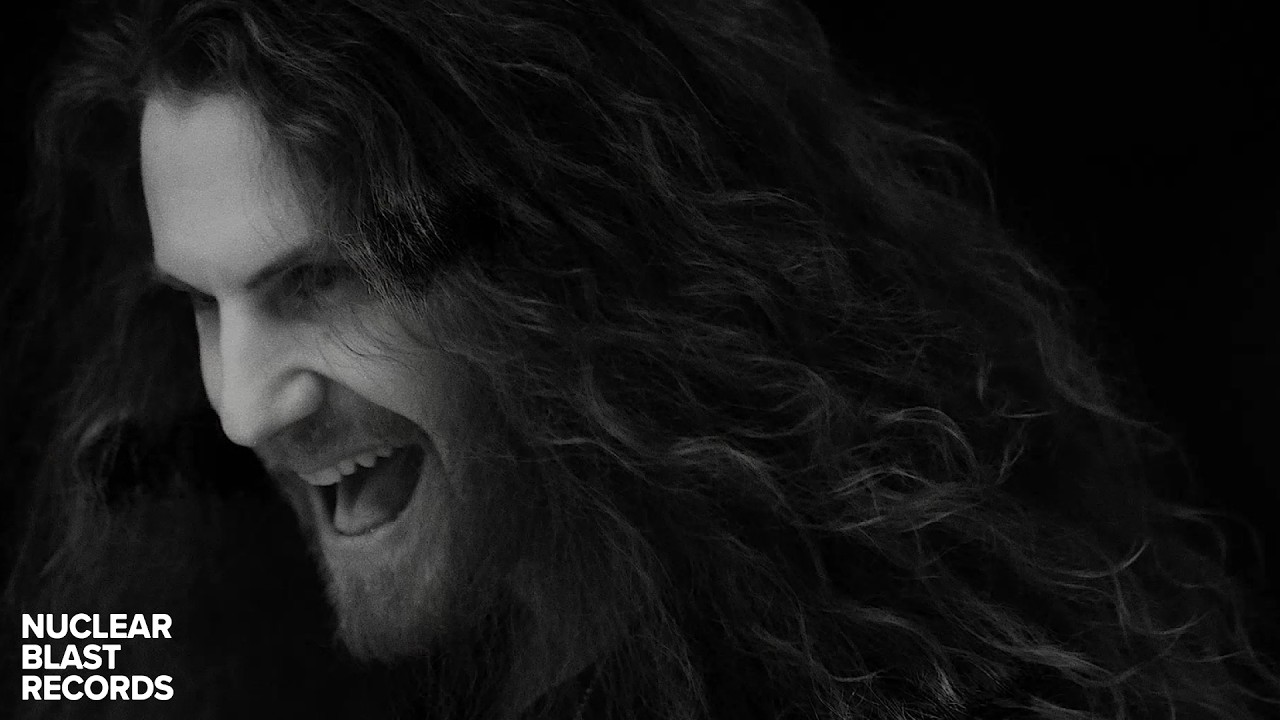 Dynazty — Call Of The Night